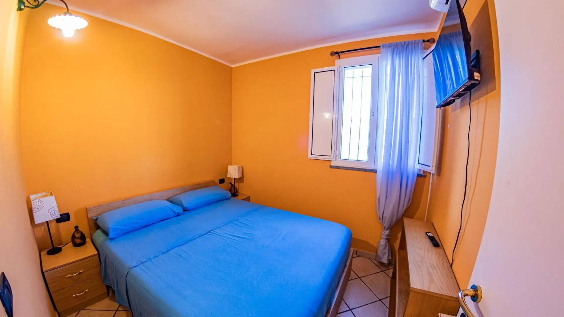 Relax In Riviera Apartment Ceriale