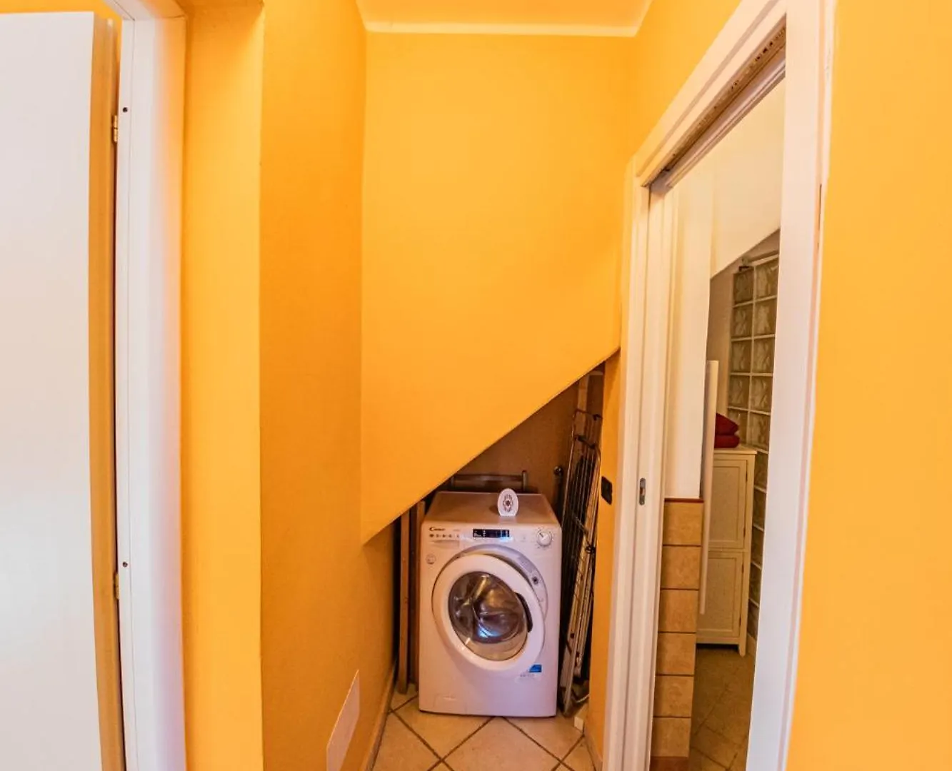 Relax In Riviera Apartment Ceriale