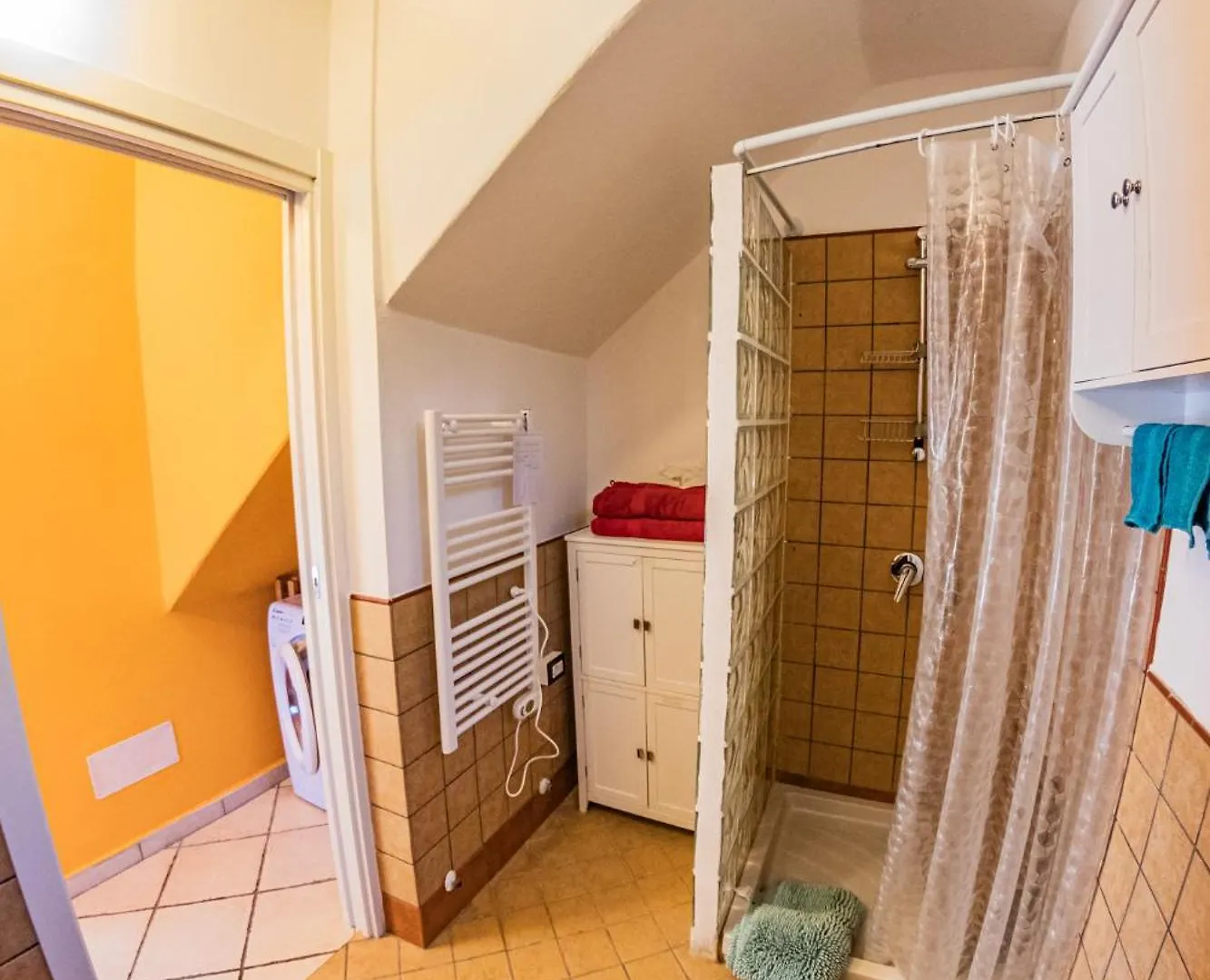Relax In Riviera Apartment Ceriale 0*,  Italy
