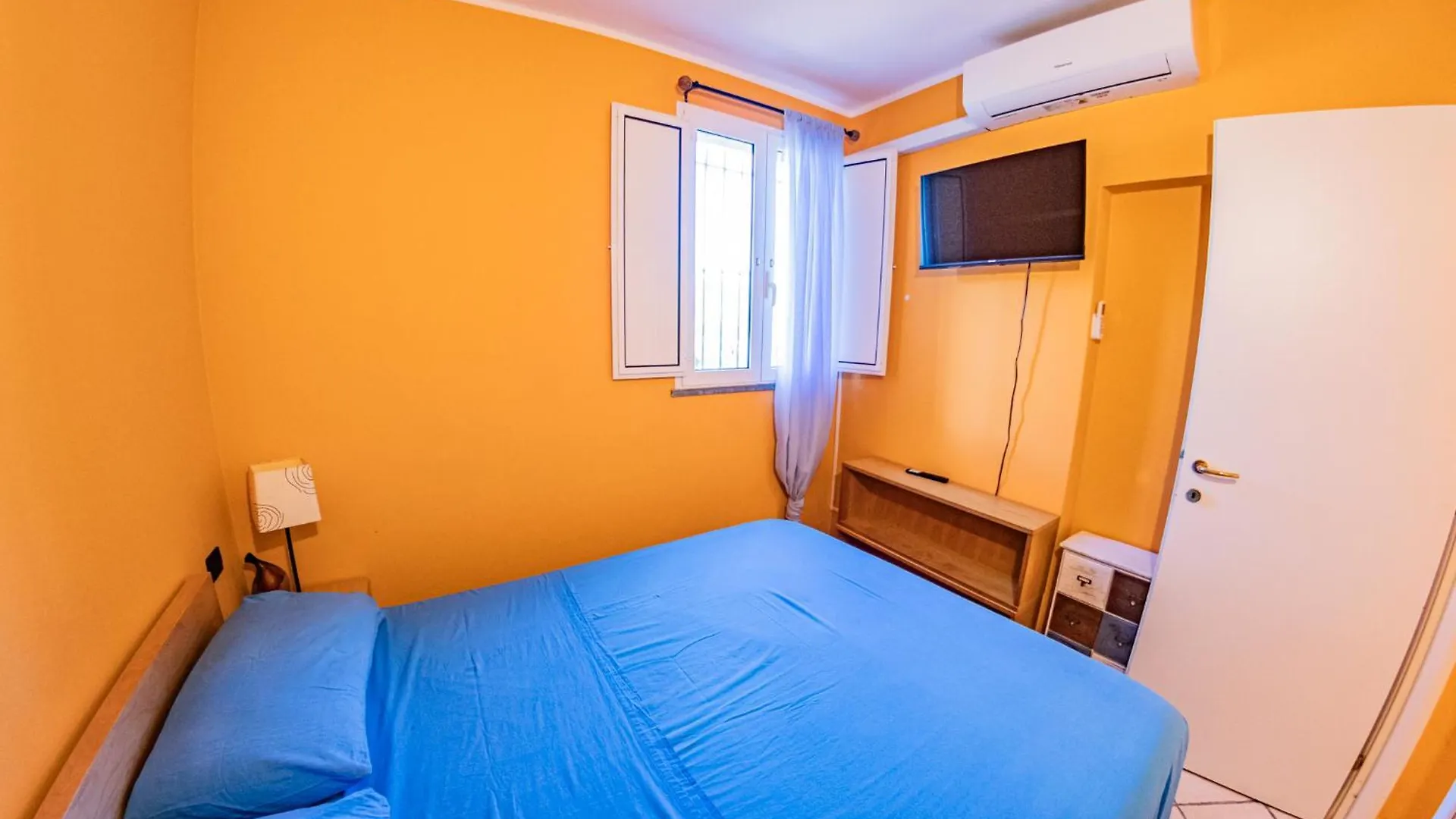 Relax In Riviera Apartment Ceriale 0*,